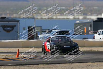 media/Nov-19-2022-Speed Ventures (Sat) [[eb5c8f9508]]/Race Group/Session 2 (Turn 2)/